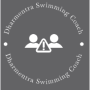 Dharmendra Swimming Coach